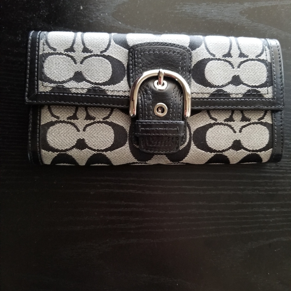 Wallet